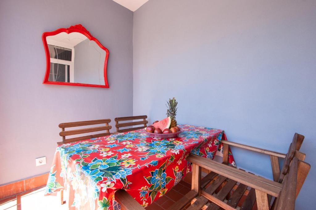 Short Stay Group Gracia Serviced Apartments Barcelone Chambre photo